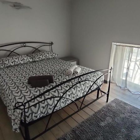 Louis Home Syracuse Exterior foto